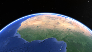 Create an HD Fly-Through Video Tour in Google Earth Pro